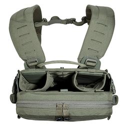 Tasmanian Tiger Breacher Pack