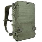 Tasmanian Tiger Breacher Pack Tasmanian Tiger Breacher Pack