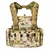 Tasmanian Tiger Chest Rig MkII M4