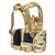 Tasmanian Tiger Chest Rig MkII M4