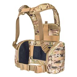 Tasmanian Tiger Chest Rig MkII M4