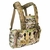 Tasmanian Tiger Chest Rig MkII M4