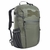 Tasmanian Tiger Escape Pack (Titan Grey and Olive)
