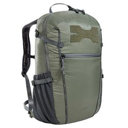 Tasmanian Tiger Escape Pack (Titan Grey and Olive)