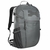 Tasmanian Tiger Escape Pack (Titan Grey and Olive)