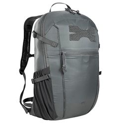 Tasmanian Tiger Escape Pack (Titan Grey and Olive)