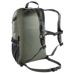 Tasmanian Tiger Escape Pack (Titan Grey and Olive)