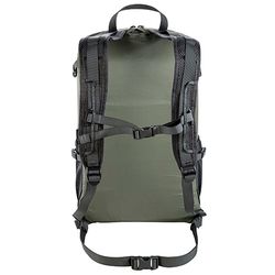 Tasmanian Tiger Escape Pack (Titan Grey and Olive)