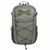 Tasmanian Tiger Escape Pack (Titan Grey and Olive)