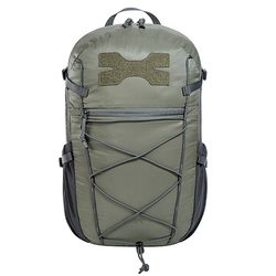 Tasmanian Tiger Escape Pack (Titan Grey and Olive)