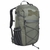 Tasmanian Tiger Escape Pack (Titan Grey and Olive)
