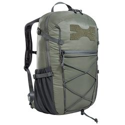 Tasmanian Tiger Escape Pack (Titan Grey and Olive)