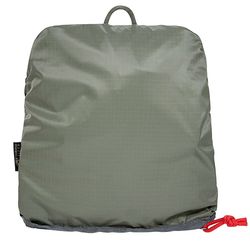 Tasmanian Tiger Escape Pack (Titan Grey and Olive)