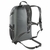 Tasmanian Tiger Escape Pack (Titan Grey and Olive)