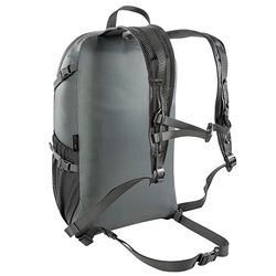 Tasmanian Tiger Escape Pack (Titan Grey and Olive)
