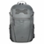 Tasmanian Tiger Escape Pack (Titan Grey and Olive)