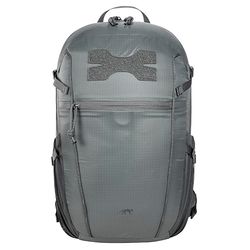 Tasmanian Tiger Escape Pack (Titan Grey and Olive)