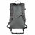 Tasmanian Tiger Escape Pack (Titan Grey and Olive)