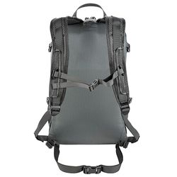 Tasmanian Tiger Escape Pack (Titan Grey and Olive)