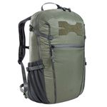 Tasmanian Tiger Escape Pack (Titan Grey and Olive) Tasmanian Tiger Escape Pack (Titan Grey and Olive)