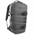 Tasmanian Tiger Essential Pack L MkII 15 L - 915 cu