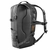 Tasmanian Tiger Essential Pack L MkII 15 L - 915 cu