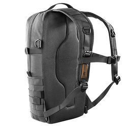 Tasmanian Tiger Essential Pack L MkII 15 L - 915 cu