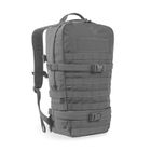 Tasmanian Tiger Essential Pack L MkII 15 L - 915 cu