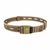 Tasmanian Tiger Hyp Belt