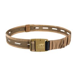 Tasmanian Tiger Hyp Belt