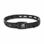 Tasmanian Tiger Hyp Belt