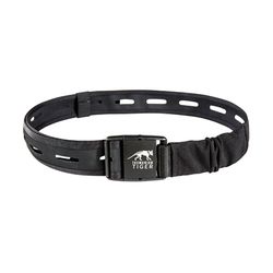 Tasmanian Tiger Hyp Belt