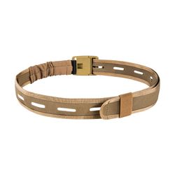 Tasmanian Tiger Hyp Belt