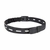 Tasmanian Tiger Hyp Belt