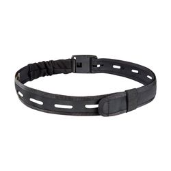 Tasmanian Tiger Hyp Belt
