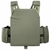 Tasmanian Tiger LP MKII Plate Carrier