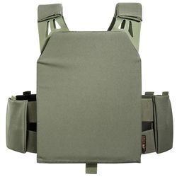 Tasmanian Tiger LP MKII Plate Carrier