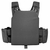 Tasmanian Tiger LP MKII Plate Carrier