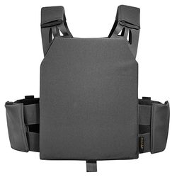 Tasmanian Tiger LP MKII Plate Carrier
