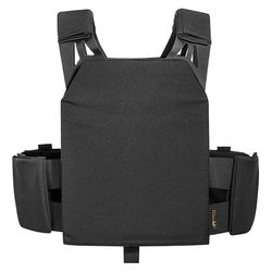 Tasmanian Tiger LP MKII Plate Carrier