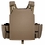 Tasmanian Tiger LP MKII Plate Carrier