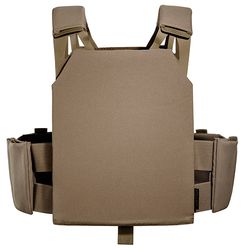 Tasmanian Tiger LP MKII Plate Carrier
