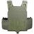 Tasmanian Tiger LP MKII Plate Carrier