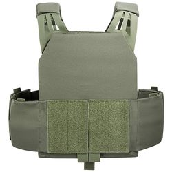 Tasmanian Tiger LP MKII Plate Carrier