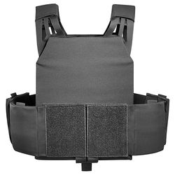 Tasmanian Tiger LP MKII Plate Carrier