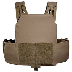 Tasmanian Tiger LP MKII Plate Carrier