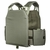 Tasmanian Tiger LP MKII Plate Carrier