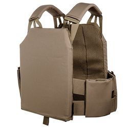 Tasmanian Tiger LP MKII Plate Carrier