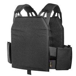Tasmanian Tiger LP MKII Plate Carrier
