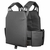 Tasmanian Tiger LP MKII Plate Carrier
